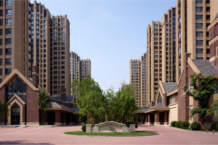 北京石景山私立小學(xué)學(xué)費(fèi)三年總花費(fèi)