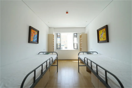 北京市私立匯佳學校