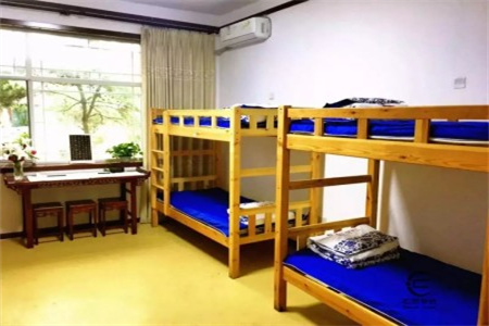 北京市匯賢學校