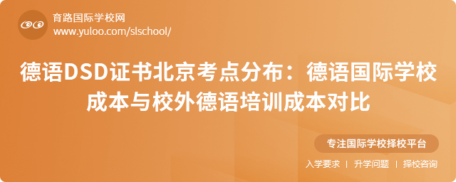 ZDSDCcֲZHWУɱcУZӖɱ