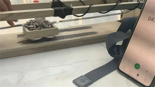 愛(ài)迪畢業(yè)生g