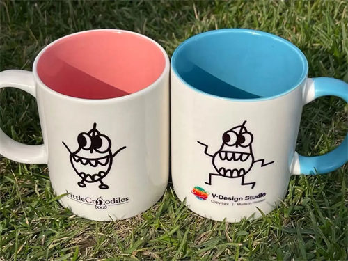 愛(ài)迪畢業(yè)生