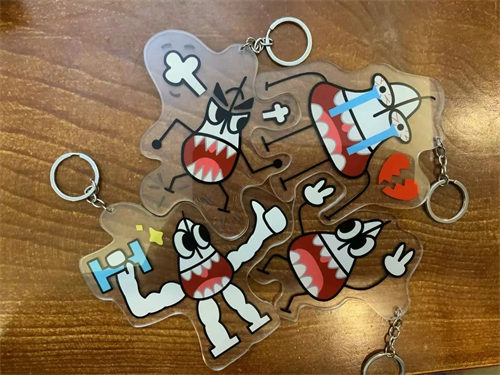 愛(ài)迪畢業(yè)生