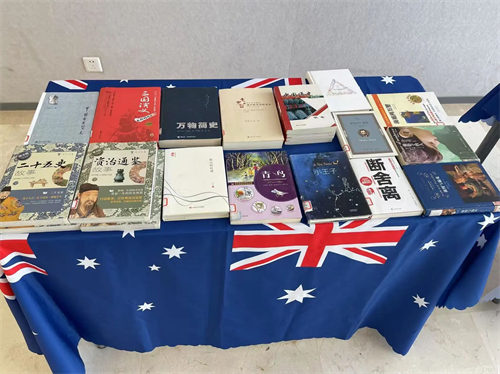 愛(ài)迪畢業(yè)生