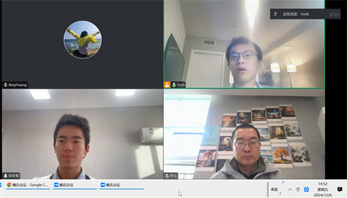 愛(ài)迪畢業(yè)生