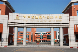 天津泰達楓葉國際學校.jpg