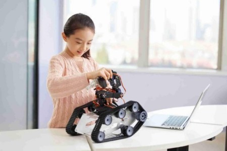 北京豐臺區(qū)非京籍初中入學(xué)政策官方發(fā)布