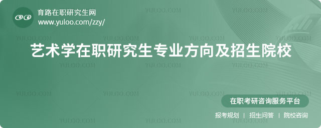 ˇg(sh)W(xu)оI(y)