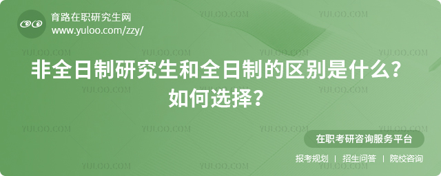 ȫоȫƵą^eʲô2025x