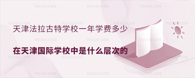 ،WУһWM٣HWУʲôӴεģ