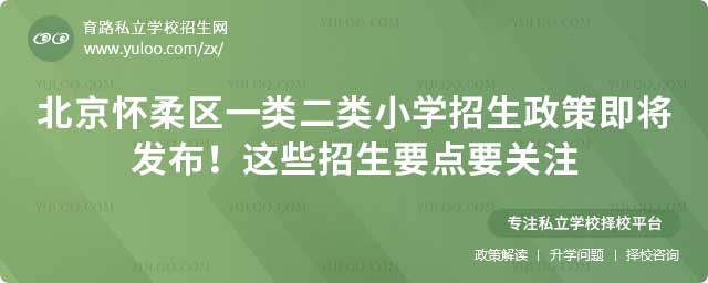 ^(q)һ(li)(li)СW(xu)