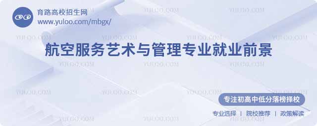 շˇgc팣I͘IǰδʮTλcнY