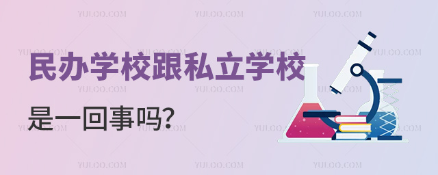 kWУ˽WУһ᣿ЩkWУ^