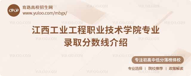 I(y)I(y)g(sh)W(xu)ԺI(y)ȡ?jn)?sh)B