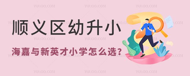 x^(q)СcӢСW(xu)ôx