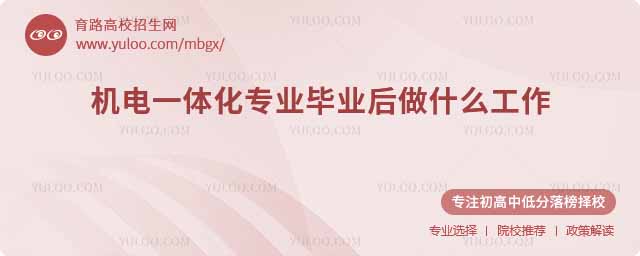 CһwI͘Iǰ8нcδlչڅ