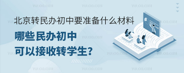 DkҪʂʲôϣЩkпԽDW