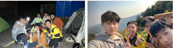 愛迪畢業生|吳夢燁