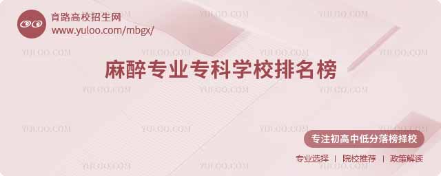 팣IƌWУ팣IЩWУ