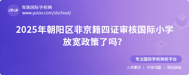 2025곯ꖅ^ǾCˇHСWŌˆ