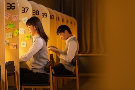 北京海淀區(qū)義務(wù)教育初中入學(xué)政策解析