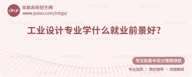 IOӋIWʲô΁fˇgcƼġҪծaƷ͡ɫʴ䡢ϹˇҪÑw򞡢ֻOӋ켼gˢ܇APP浽ǹIOӋġ͘IǰһԒнfԪ10нYAP95%ĮIһ_MT