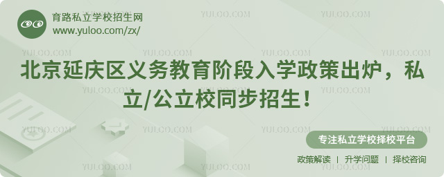 ӑc^(q)x(w)AW(xu)߳t