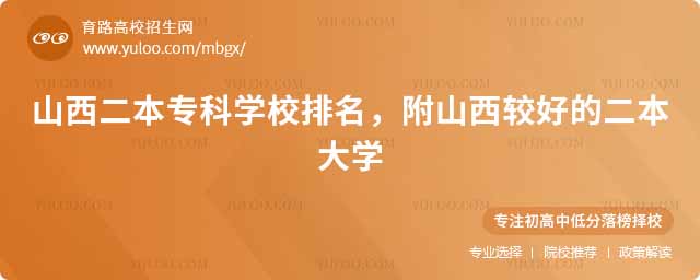 ɽƌWУɽ^õĶW