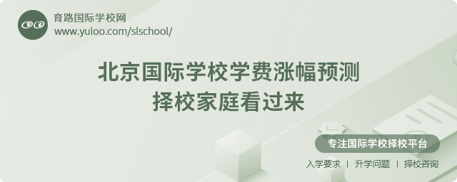 2025걱(gu)HW(xu)УW(xu)M(fi)qA(y)y(c)