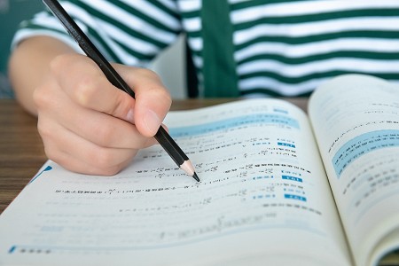 北京東城區義務教育小學入學政策全解讀