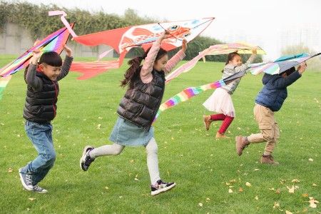 北京豐區義務教育小學入學政策盤點