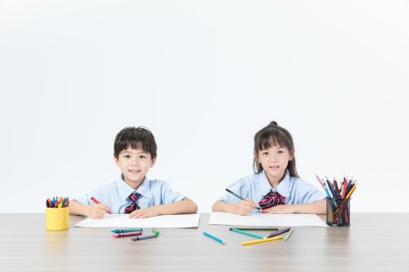 北京豐臺區義務教育初中入學政策