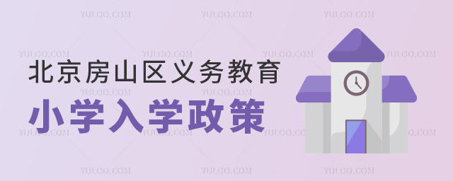 ɽ^(q)x(w)СW(xu)W(xu)