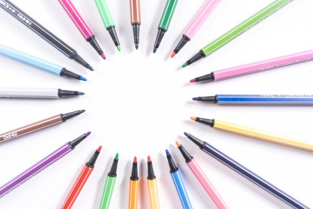 北京房山區初中入學政策