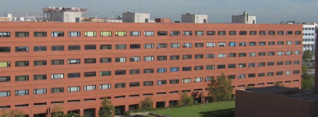 西班牙瓦倫西亞大學(xué)