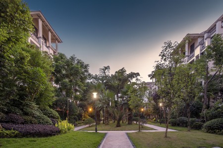 北京朝陽區(qū)非京籍初中入學(xué)材料清單