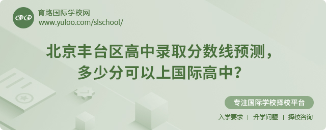 2025걱S_^(q)ȡ?jn)?sh)A(y)y