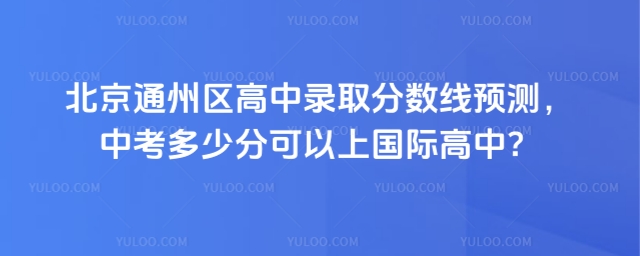 ͨ݅^ȡ֔AyпٷֿχHУ