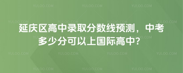 ӑc^ȡ֔AyпٷֿχH