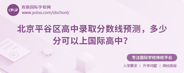 ƽȅ^(q)ȡ?jn)?sh)A(y)y