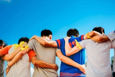 北京懷柔區(qū)義務教育入學政策發(fā)布