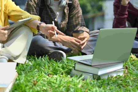 北京東方紅學校是重點嗎