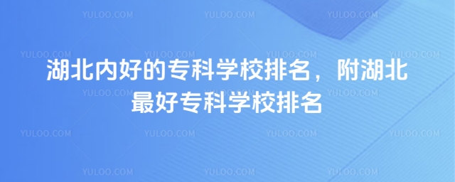 ȺõČƌWУÌƌWУ