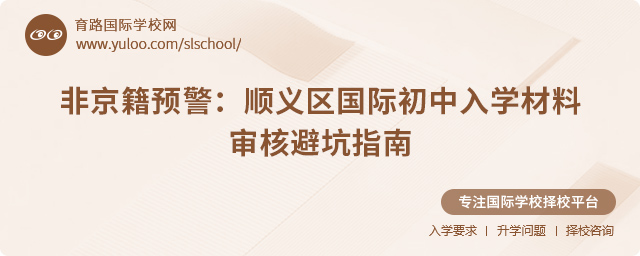 2025x^(q)HW(xu)ό˱ָܿ