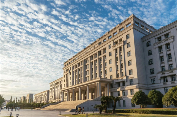 ɶӿƼW(xu)(gu)Hn(jin)