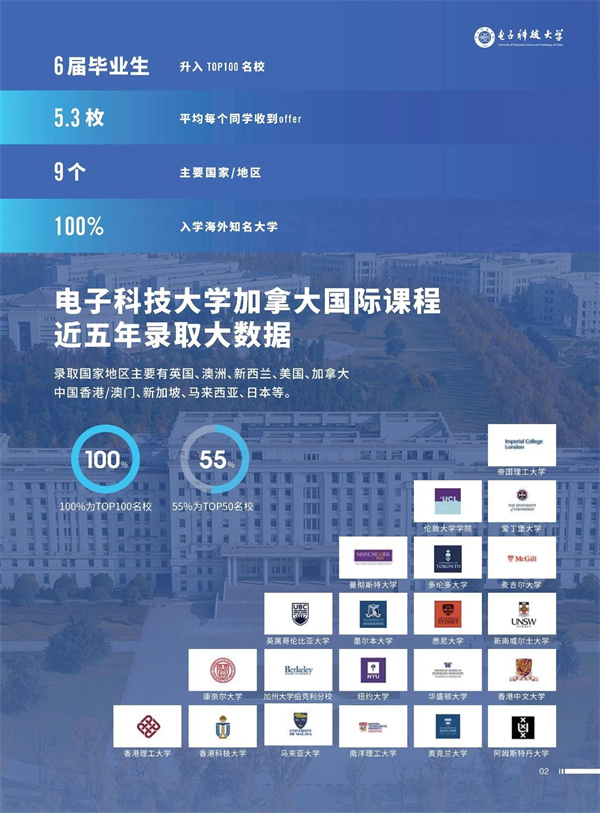 ɶӿƼW(xu)(gu)Hn(jin)