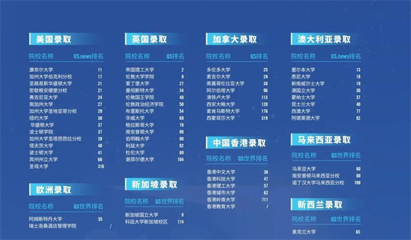 ɶӿƼW(xu)(gu)Hn(jin)