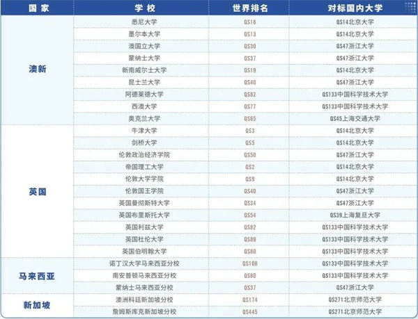 ɶӿƼW(xu)(gu)Hn(jin)