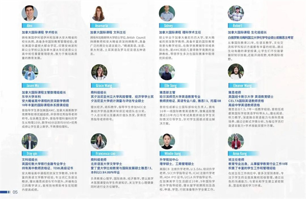 ɶӿƼW(xu)(gu)Hn(jin)