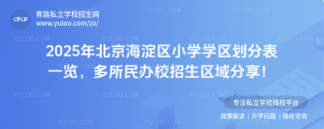 ^(q)СW(xu)W(xu)^(q)ֱ